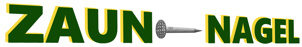 Zaun-Nagel-Logo